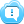 Message Attention Icon 24x24 png